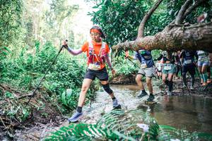 BIB: 
                            <button type="button" onclick="openModal(25477257)" class="btn btn-primary btn-sm float-right btn-popup" data-toggle="modal" data-target=".modal-high-quality">
                        <i class="fas fa-shopping-cart"></i> Add to Cart
                    </button>
                                            <button type="button" onclick="isThisMe(25477257, true)" class="btn btn-success btn-sm float-right btn-popup btn-isme hidden" data-toggle="tooltip" data-placement="bottom" title="นี่คือรูปของคุณใช่ไหม คลิกที่นี่เพื่อเอาเข้าอัลบั้ม">
                        <i class="fas fa-plus"></i> Add to album
                    </button>
                    <button type="button" onclick="isThisMe(25477257, false)" class="btn btn-warning btn-sm float-right btn-popup btn-isnotme hidden">
                        <i class="fas fa-ban"></i> Remove from album
                    </button>